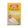 Domo Corn Flour,  200g