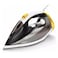 Philips Steam Iron Azur GC453786