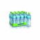 Arwa Water 12x500ml