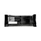 Sante Go On Vanilla Raspberry Protein Bar - 50 gram