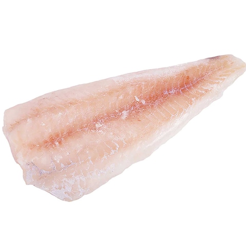 Fresh Rockcode Steak