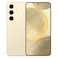 Samsung Galaxy S24 Dual SIM 8GB RAM 128GB 5G Amber Yellow