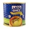 Lato Milk Ghee 500g