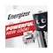 Energizer AAA Max Alkaline Batteries - 12 Batteries