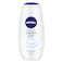 Nivea  Soft Cram Shower Gel 250ML