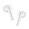 Cellularline Bluetooth Earphones WIZY TWS White