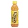 Frooti Mango Drink 250ml