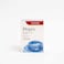 Pears Soap Pure Gentle Ambr 4 x 125 gr
