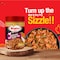 Royco Wet &amp; Dry Fry Spice 100G