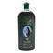 Dabur Amla Hair Oil 500ml