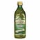 Filippo Berio Extra Virgin Olive Oil 1 lt