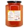 Carrefour Pure Bee Honey Jar 1kg