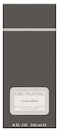 Grey Flannel Geoffrey Beene Eau De Toilette For Men 240ml