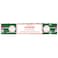 Satya Jasmine Incense Stick 15 g