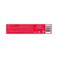 Close Up Toothpaste Red Hot 100 Ml 2 Pieces