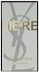 Yves Saint Laurent Libre For Women Eau De Perfume, 50 ml