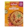 NATIONAL BIRYANI SAVERS PACK 200GM