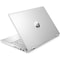 HP Pavilion x360 Laptop – 11th Gen / Intel Core i5-1135G7 / 14inch FHD Touch / 512GB SSD / 16GB RAM / Windows 10 Home / English Keyboard / Silver – [14-dw1010wm] WITH HP BAG FREE