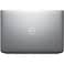 Dell Latitude 5440, 26KE45 Brand New 13th, i7-1355U, 16GB, 512GB SSD, Intel IRIS XE Graphics, Finger PrintT, 14, FHD (1920x1080), Titan Gray, Backlit, ENG KB, Win 11 Pro-International Version