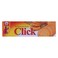 Peek Freans Click Original Zeera Biscuit 124 gr