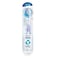 Sensodyne Complete Protection Soft Toothbrush White/Purple