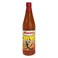 Maxims Extra Super Hot Sauce 177ML