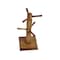 Wooden Mug Holder - 2 levels