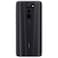 Xiaomi Redmi Note 8 Pro Dual Sim 4G 64GB Gray
