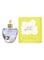 Lolita Lempicka Women Eau De Parfum - 100ml