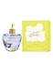 Lolita Lempicka Women Eau De Parfum - 100ml