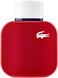 Lacoste Eau De French Panache Women's Eau De Toilette, 90 ml, 100ml