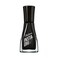 Sally Hansen Insta Dry Black To Black Nail Polish No 573