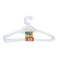 Baba Brand Plastics Hanger 6 pcs