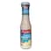 Puidor Ceaser Dressing Sauce 285GR