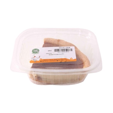 فطيرة بيض فلان 170 جرام