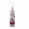 Aqua Touch Musk Air Freshener Spray - 460ml