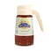 Granja San Francisco Honey 500GR