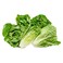 Lettuce Sweet Little Gem (Per Piece)