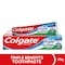 Colgate Triple Action 70g