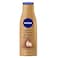 Nivea Cocoa Butter Deep Moisture Serum Body Lotion 250ml