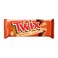 Twix Twin Crunchy Caramel 46g