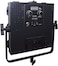 DMK Power Coopic Cp-1000B Bio Color 3200K-5600K LED Studio Photography Light With V-Mount Battery Plate 1000Pcs Led