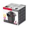 Intex Quickfill 12V Electric Pump