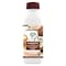 Garnier Ultra Doux Hair Food Aloe Conditioner White 350ml