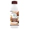 Garnier Ultra Doux Hair Food Aloe Conditioner White 350ml