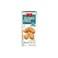 Sweet Plus Sugarfree Biscuits With Coconut 100g
