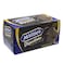 McVitie&#39;s Digestive Dark Chocolate Biscuit 200g