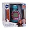 Vtech - Frozen 2 -Kidimagic Vtuk