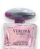 TRI Verona Bright Eau De Toilette 100ml