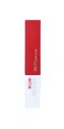 Maybelline New York Super Stay Matte Ink 5ml 20 Pioneer